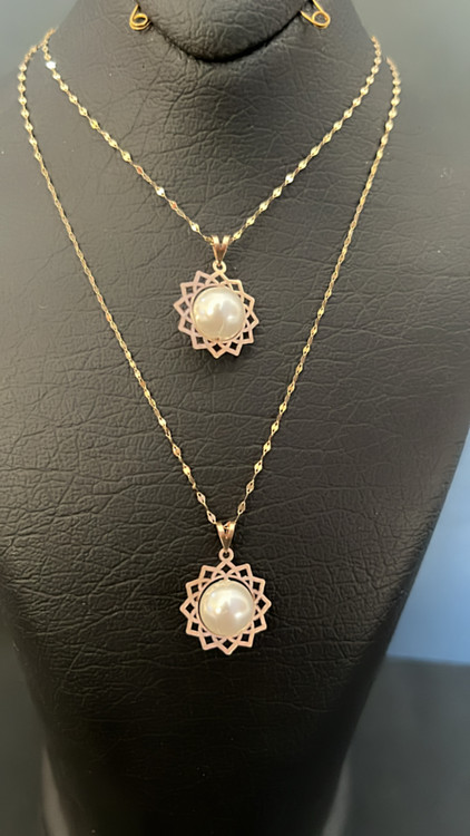 وزن پلاک ۱۵۰ سوت