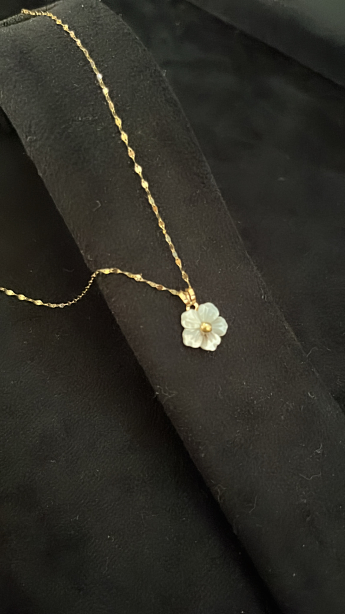 وزن طلا ۱۱۰ سوت