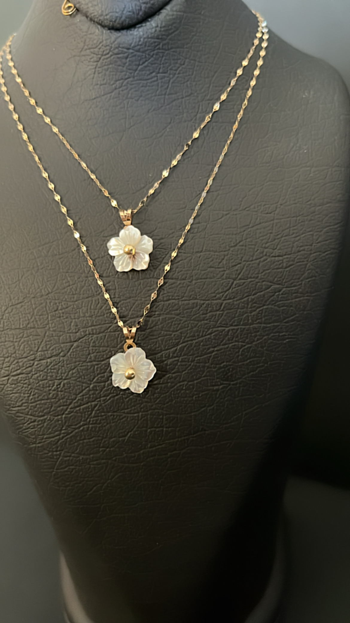 وزن طلا ۱۱۰ سوت