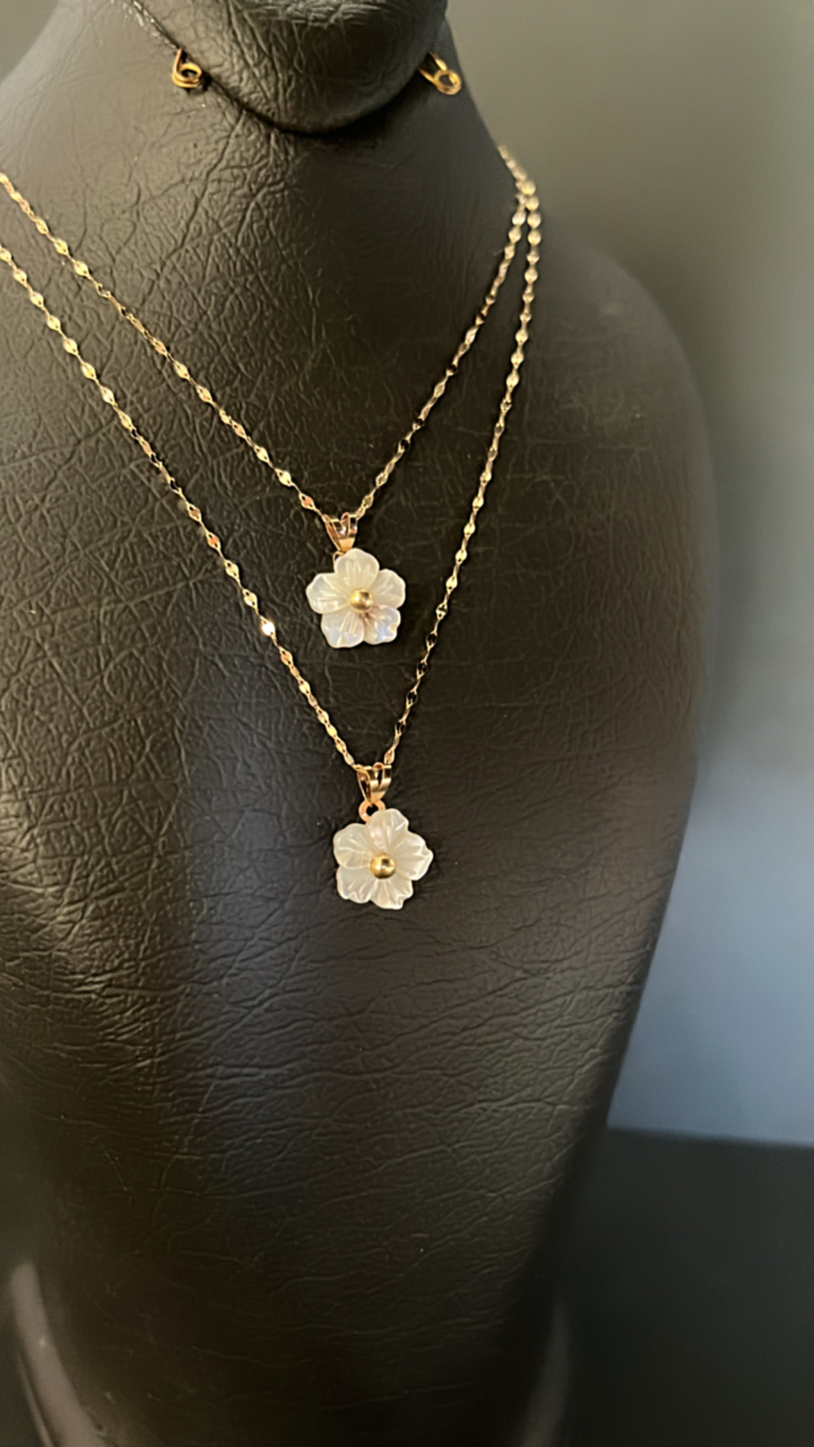 وزن طلا ۱۱۰ سوت