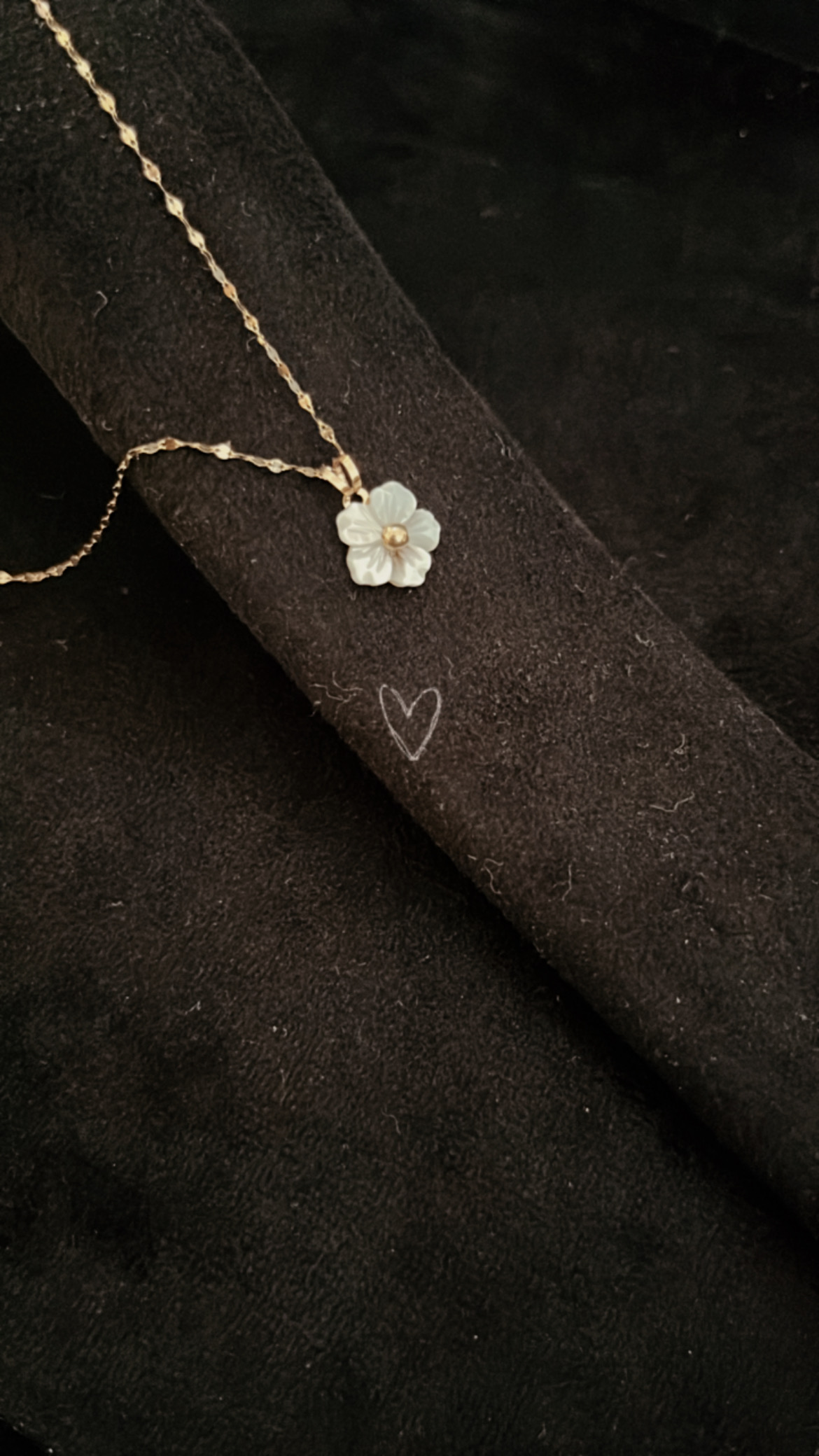 وزن طلا ۱۱۰ سوت