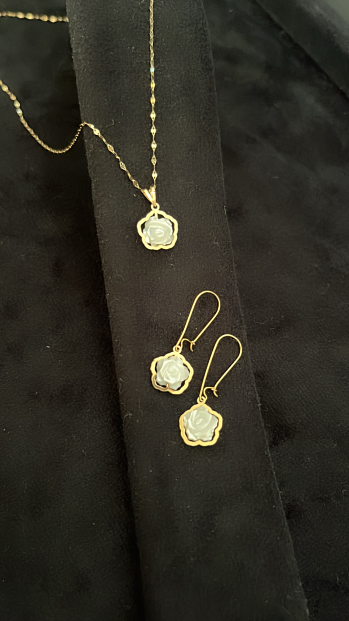 وزن پلاک ۱۱۰ سوت