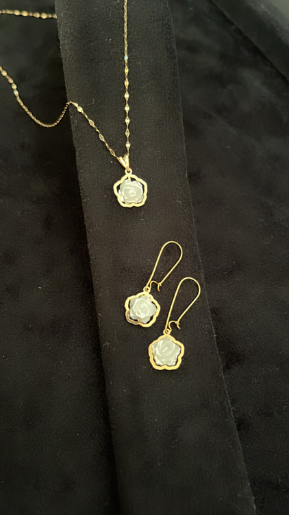 وزن پلاک ۱۱۰ سوت