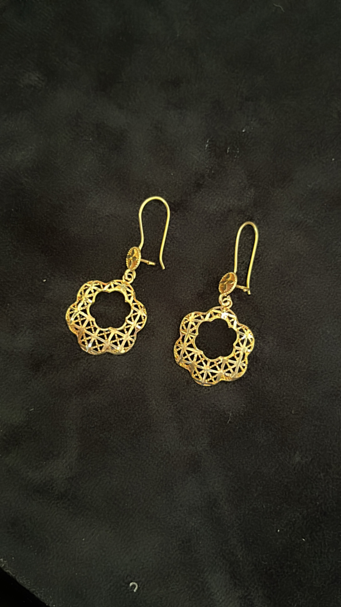 ۳ گرم و ۴۰ سوت