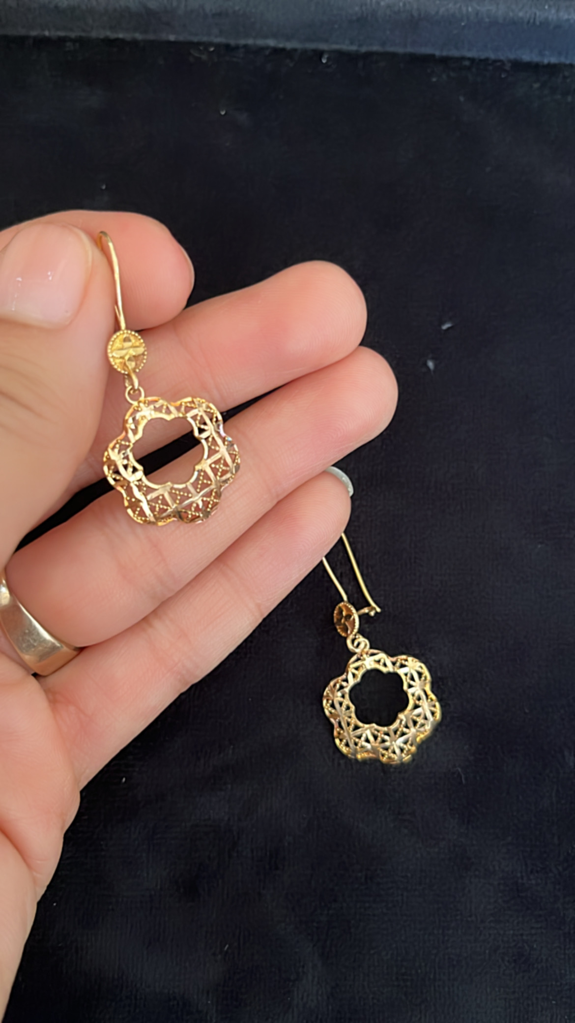 ۳ گرم و ۴۰ سوت