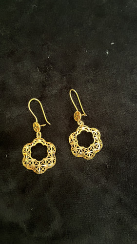 ۳ گرم و ۴۰ سوت