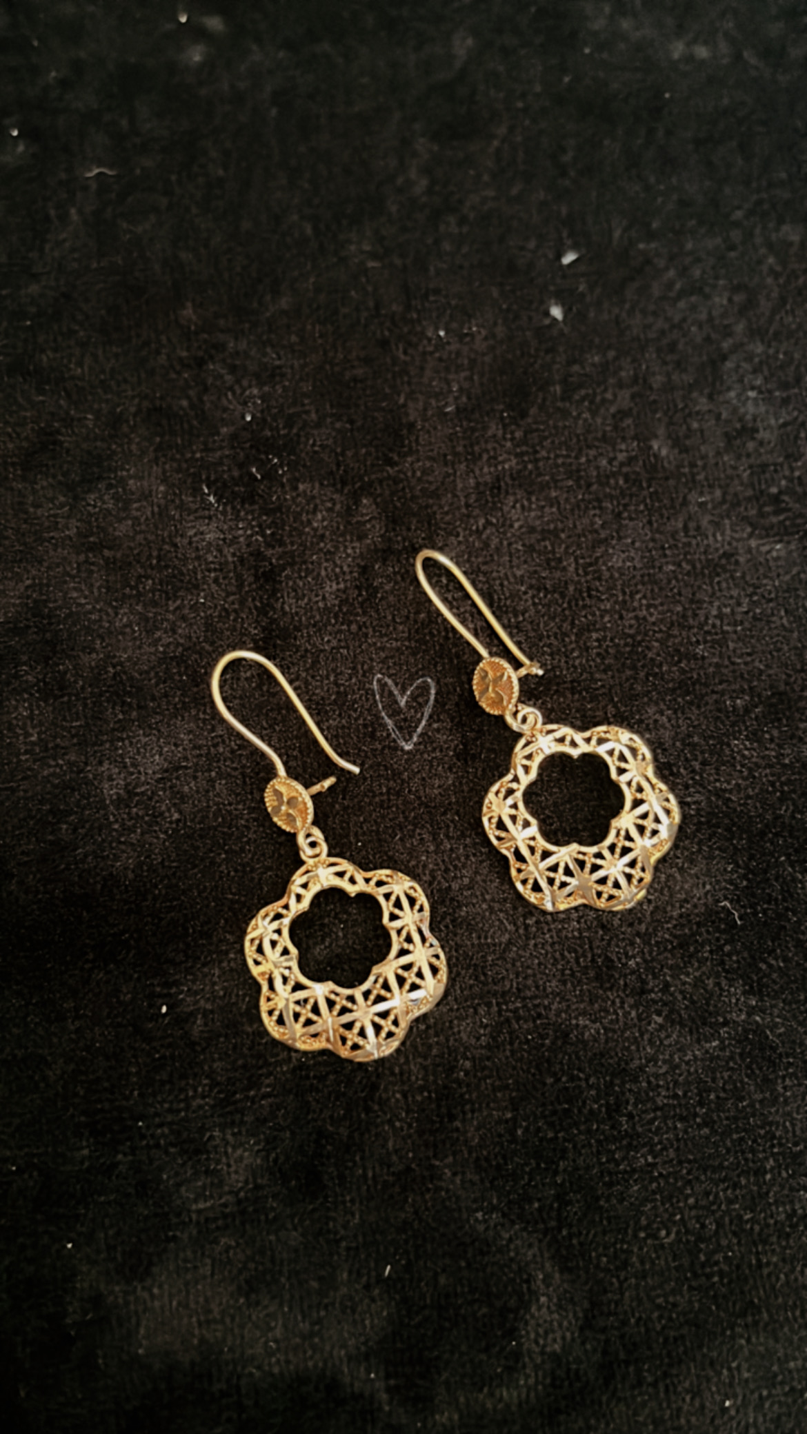 ۳ گرم و ۴۰ سوت