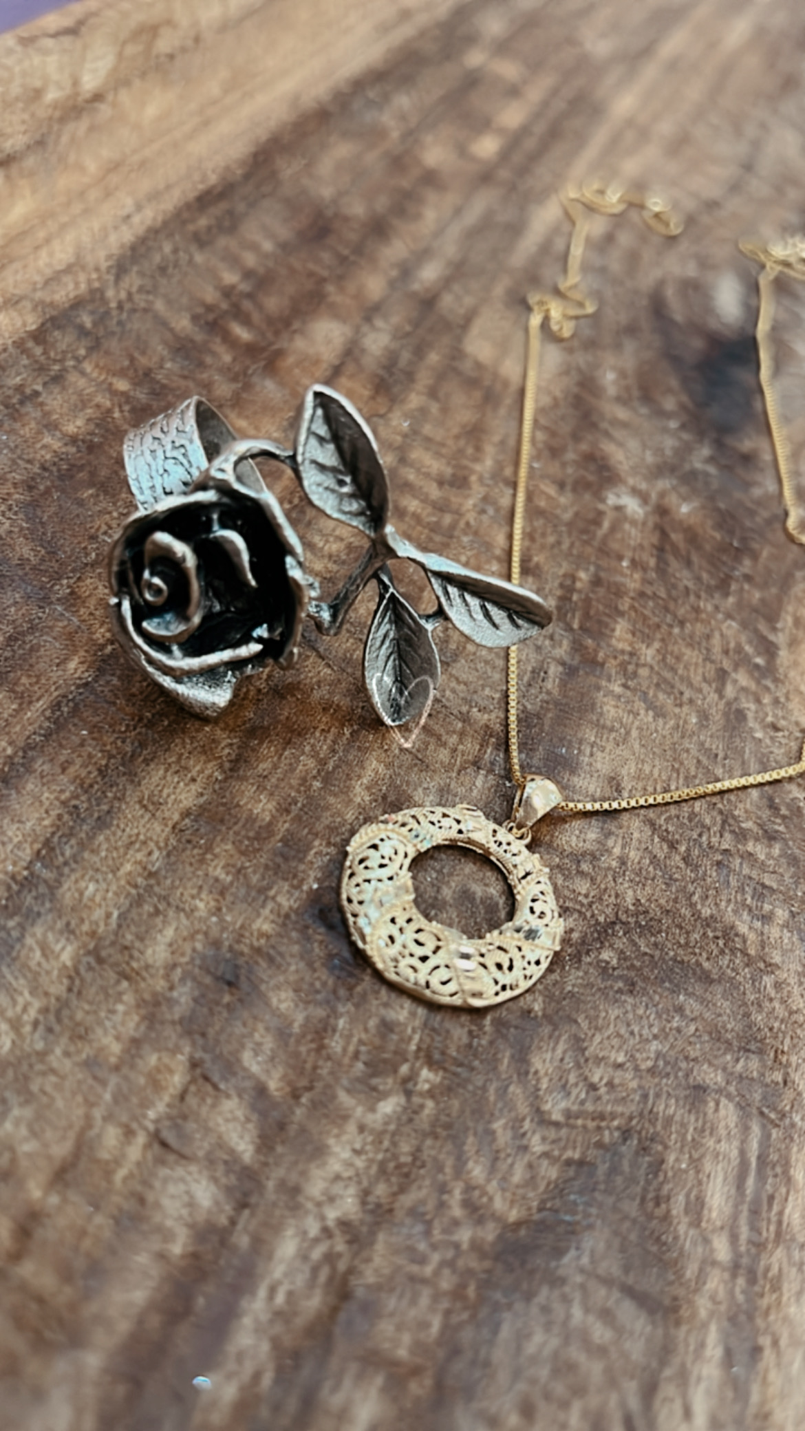 یگ گرم و ۷۴۰ سوت