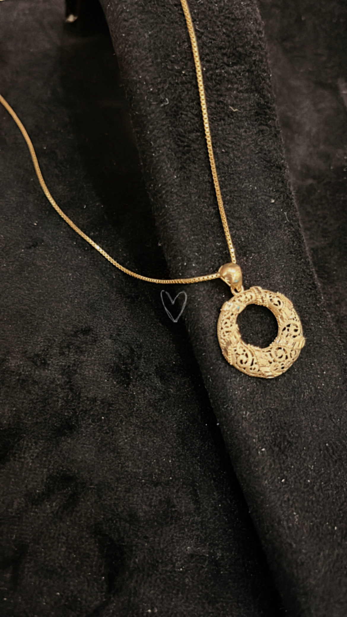 یگ گرم و ۷۴۰ سوت