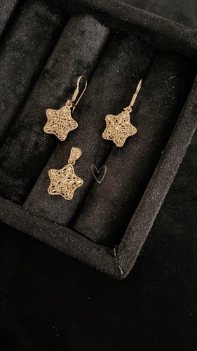 وزن ۳گرم و ۸۰۰ سوت