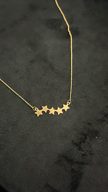 وزن ۹۸۰ سوت