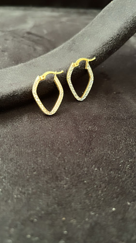 وزن ۲ گرم و ۶۰ سوت