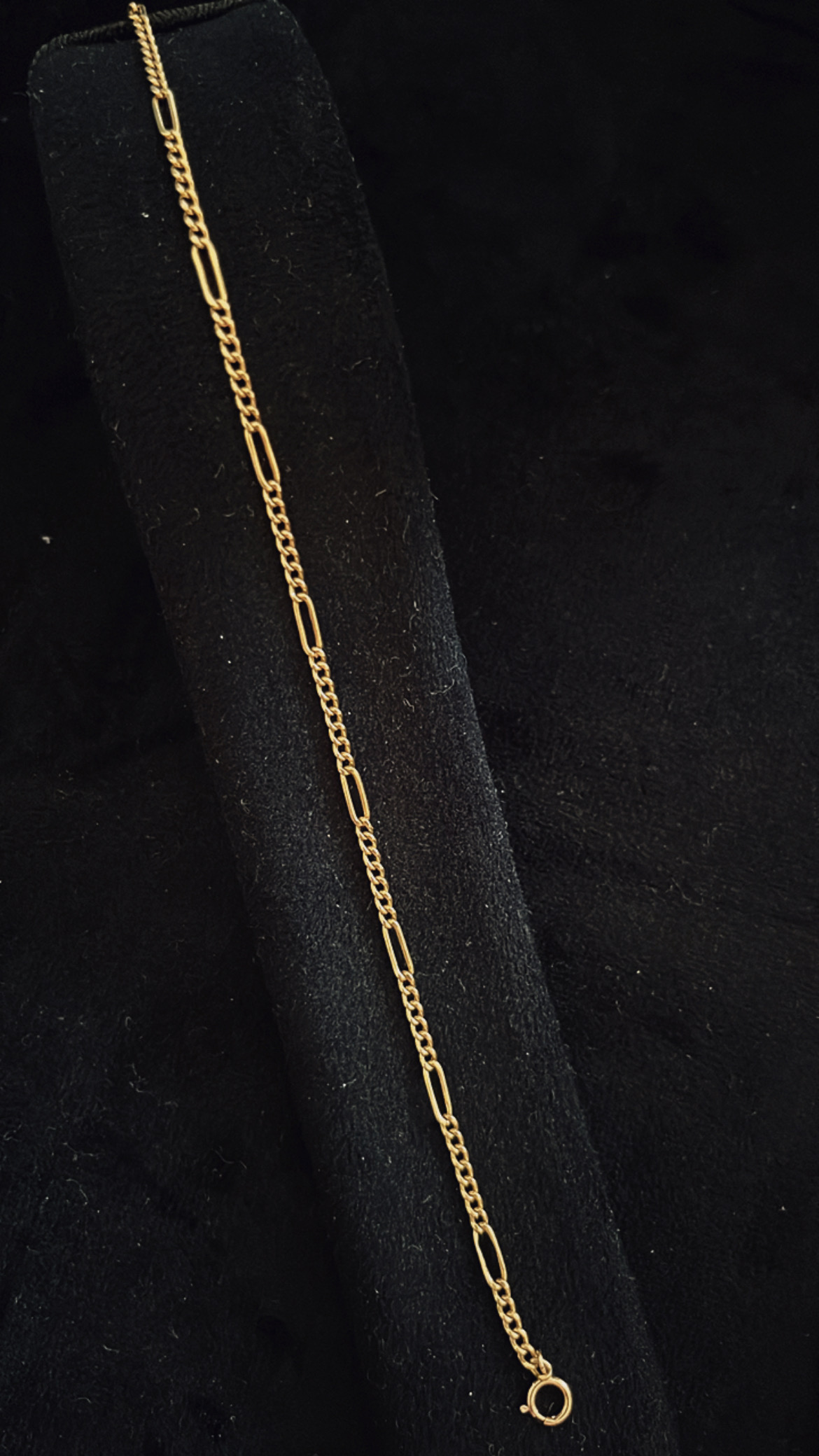 یک گرم و ۱۱۰ سوت