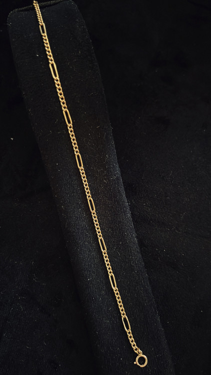 یک گرم و ۱۱۰ سوت