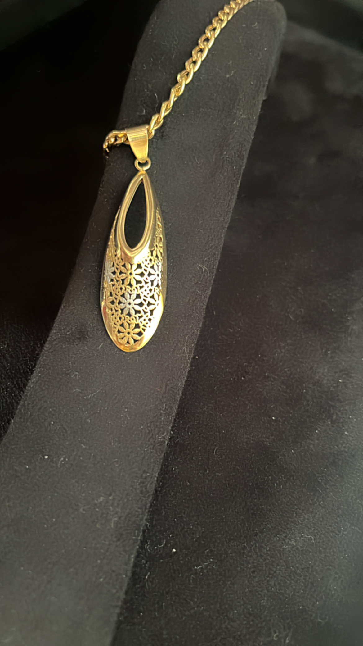 ۲ گرم و ۴۵۰ سوت