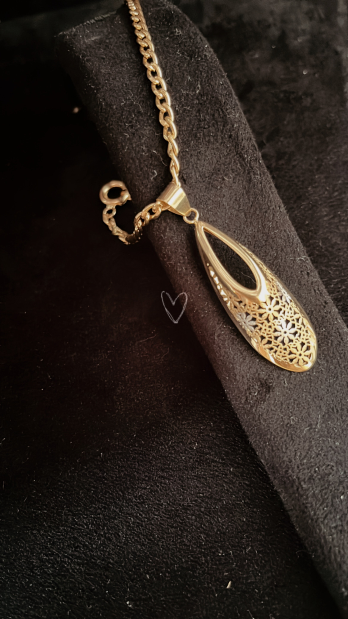 ۲ گرم و ۴۵۰ سوت