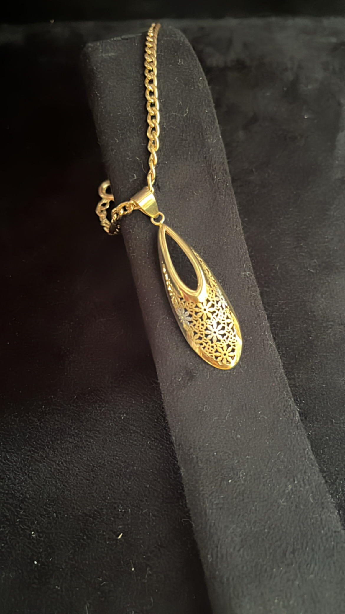 ۲ گرم و ۴۵۰ سوت