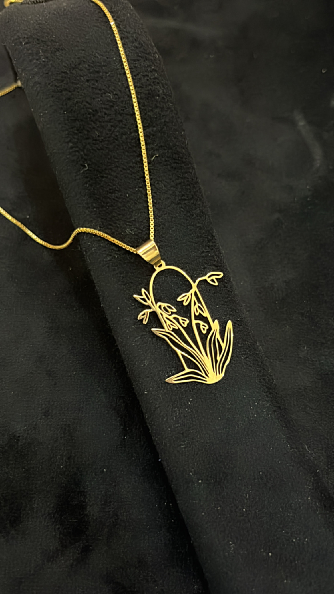 یک گرم و ۳۰ سوت