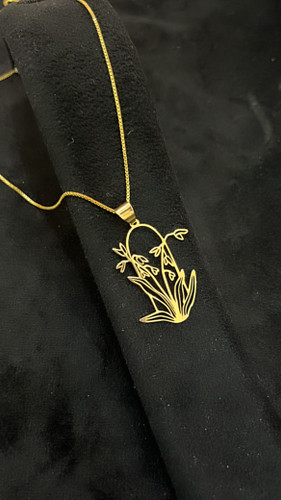 یک گرم و ۳۰ سوت