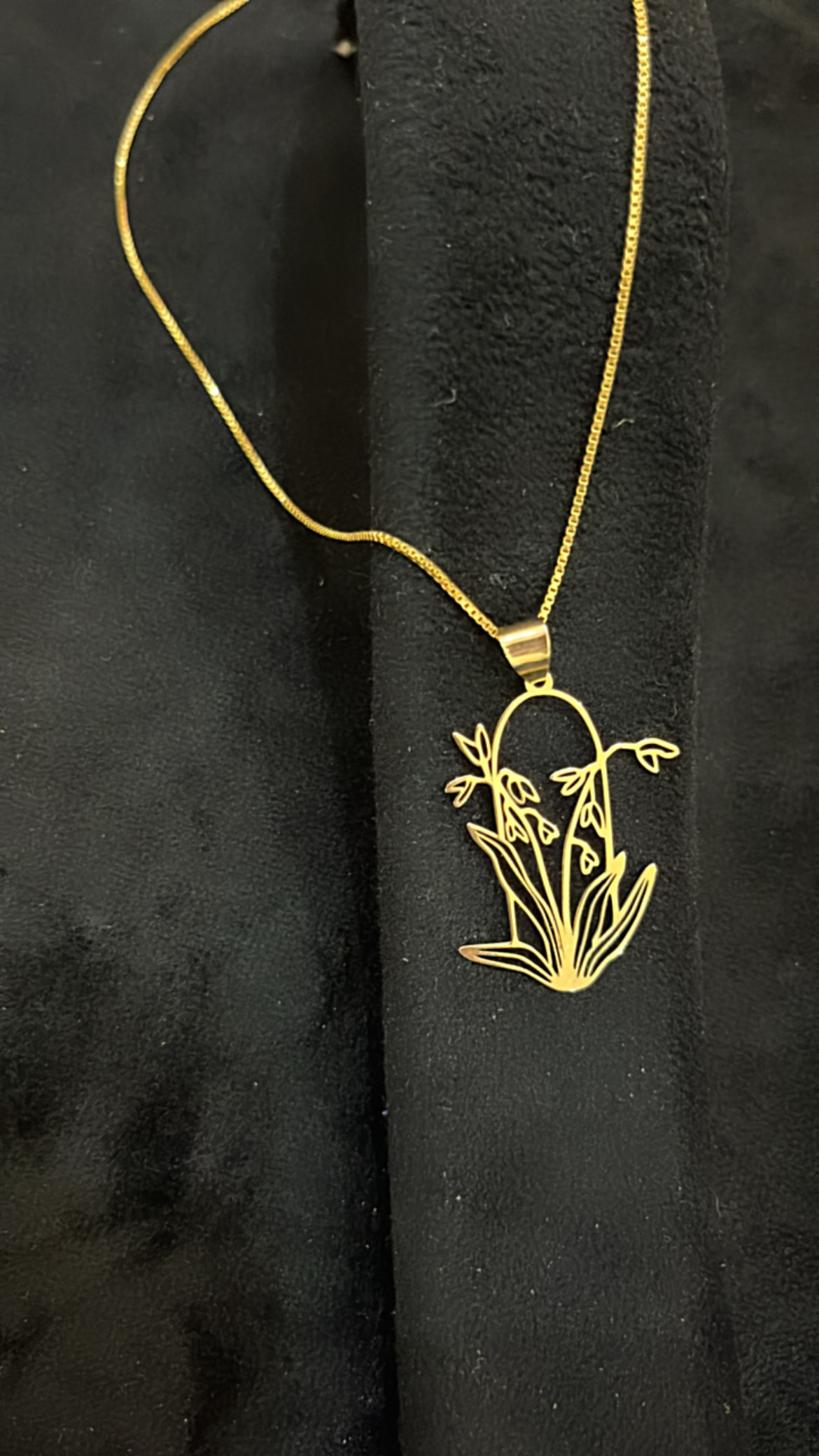 یک گرم و ۳۰ سوت