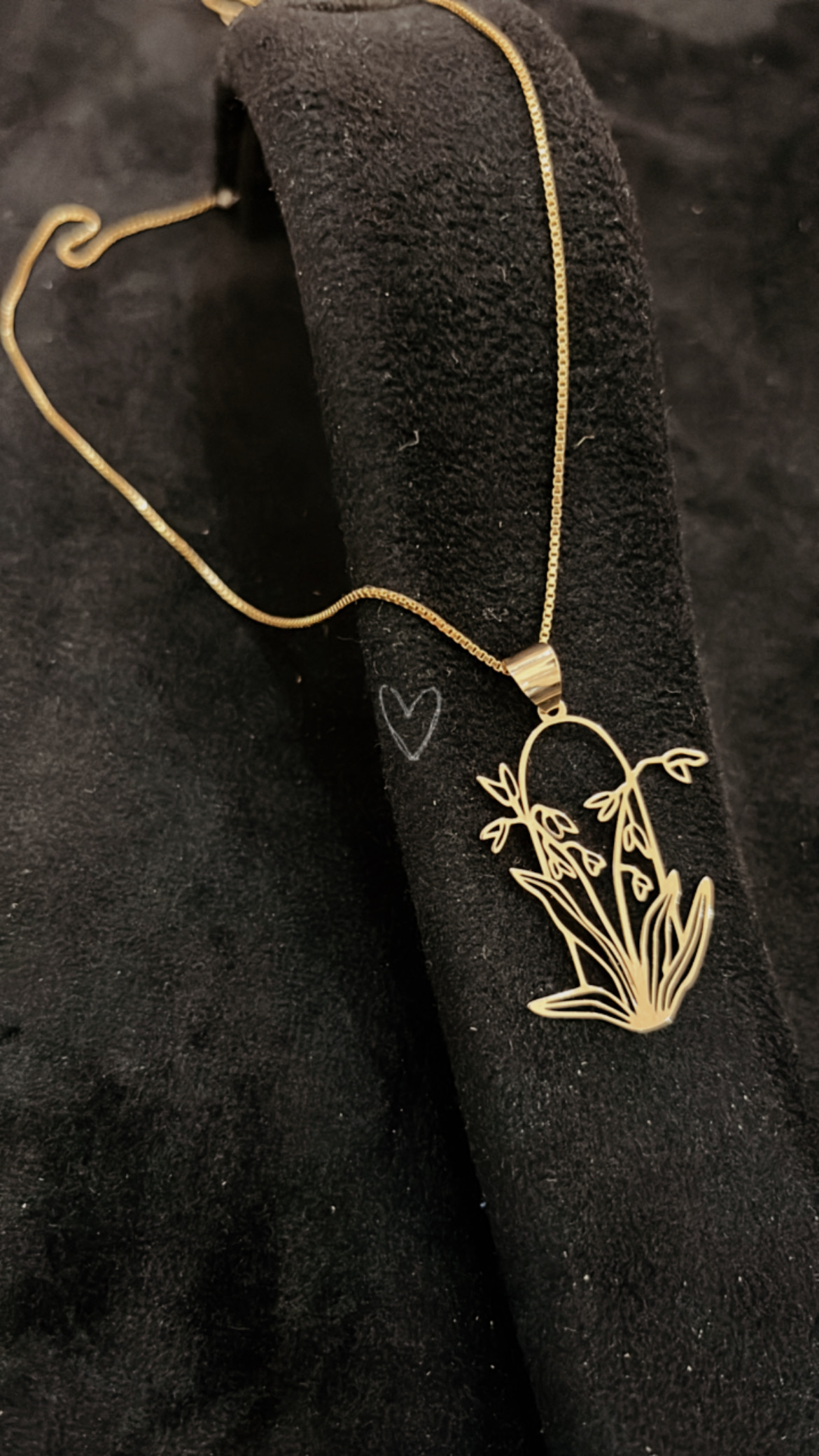 یک گرم و ۳۰ سوت