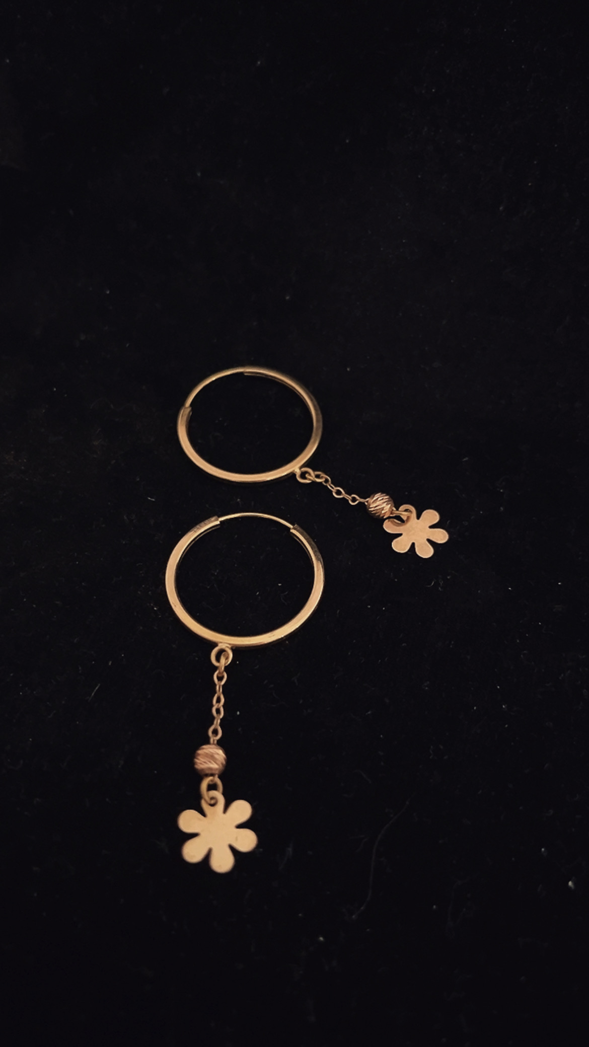 ۲ گرم و ۷۴۰ سوت