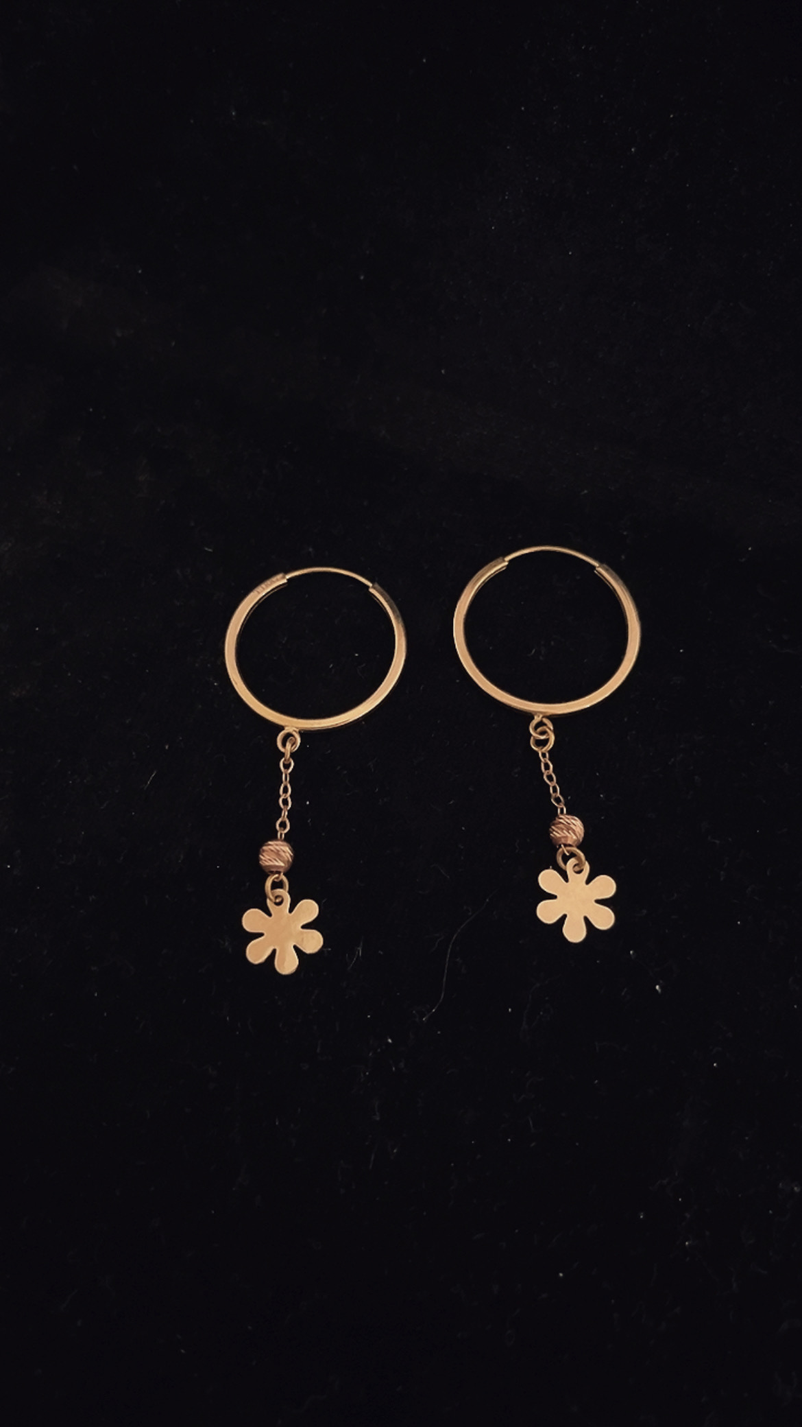 ۲ گرم و ۷۴۰ سوت