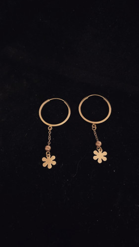 ۲ گرم و ۷۴۰ سوت