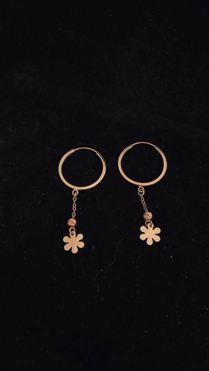 ۲ گرم و ۷۴۰ سوت