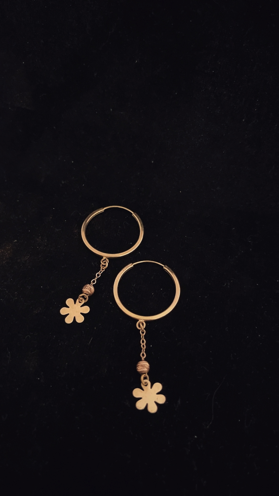 ۲ گرم و ۷۴۰ سوت