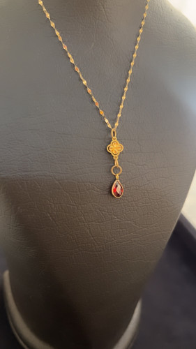 وزن پلاک ۴۶۰ سوت