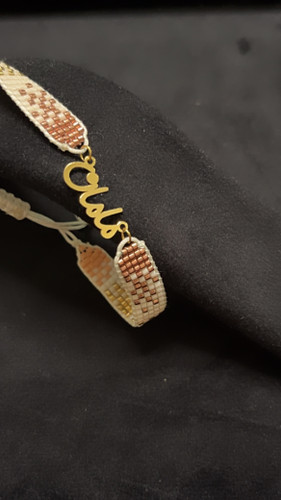 وزن پلاک ۲۳۰ سوت