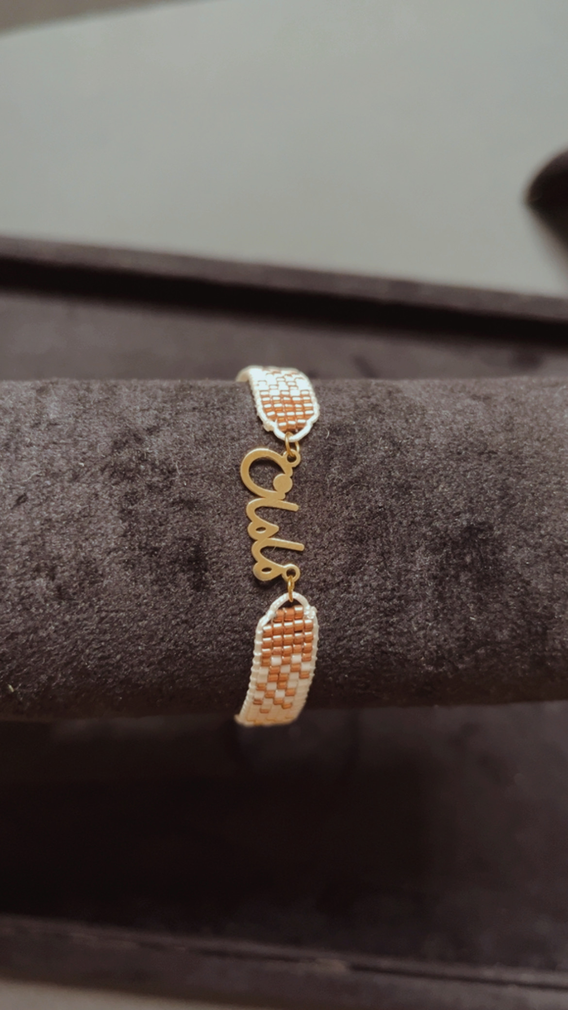 وزن پلاک ۲۳۰ سوت