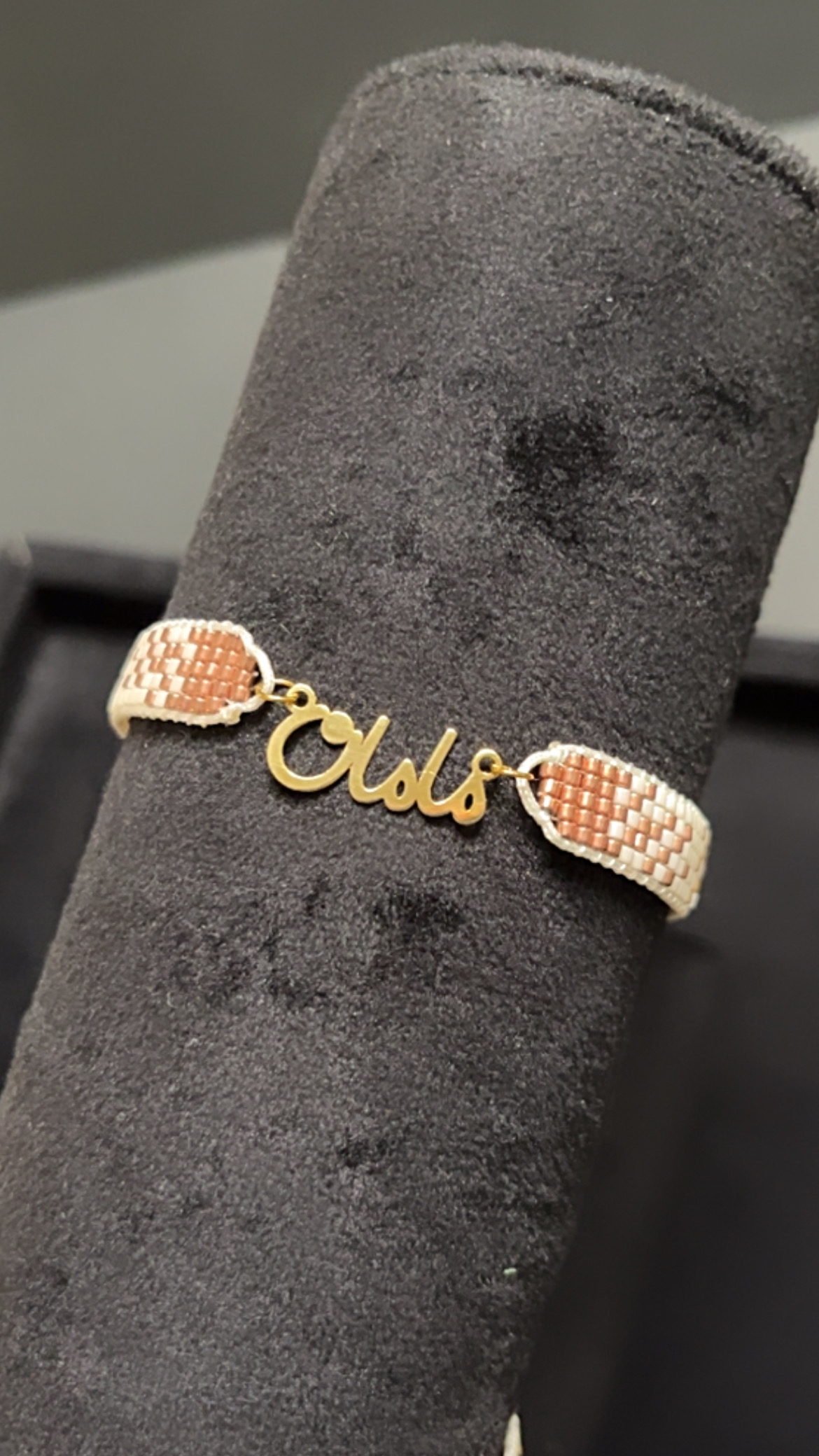 وزن پلاک ۲۳۰ سوت