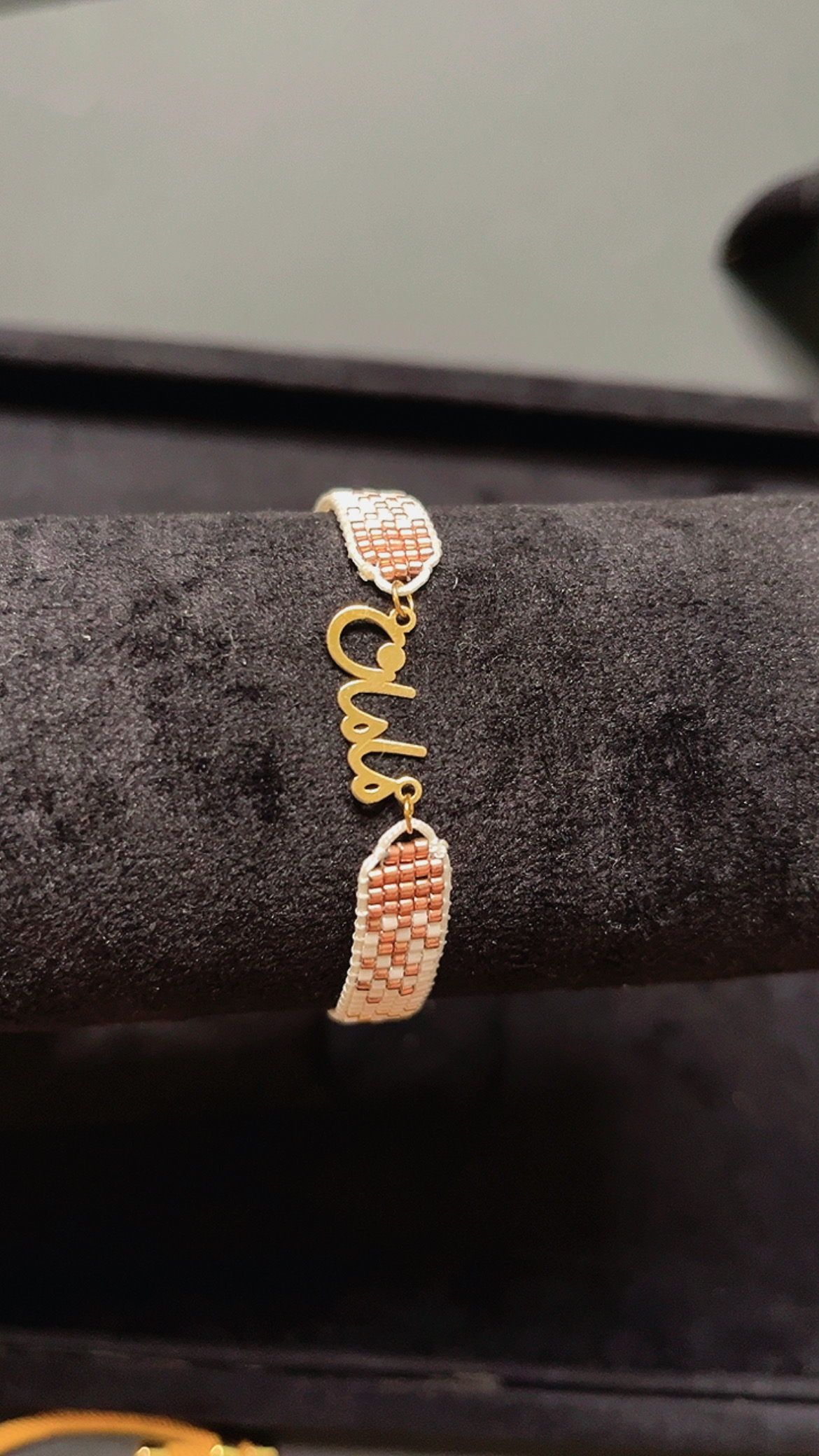 وزن پلاک ۲۳۰ سوت