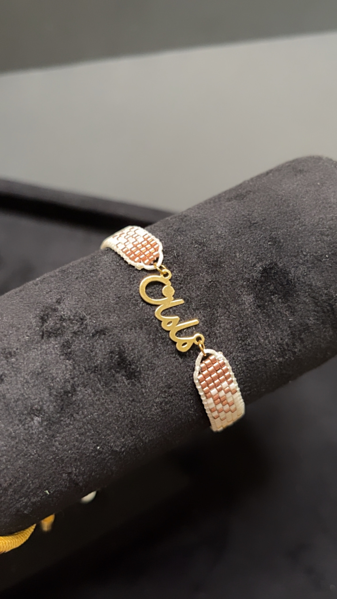 وزن پلاک ۲۳۰ سوت