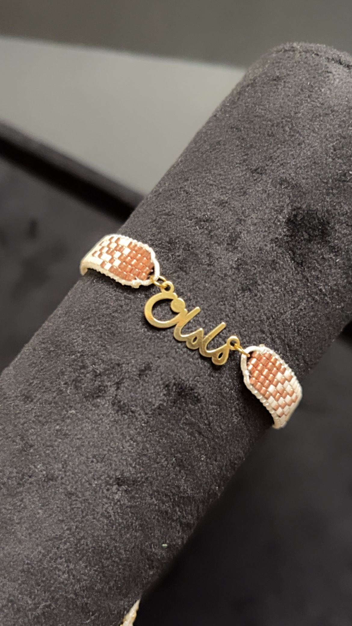 وزن پلاک ۲۳۰ سوت